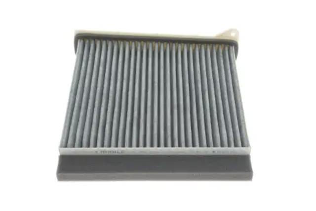 LAK485 MAHLE Фильтр салона купить в Днепр