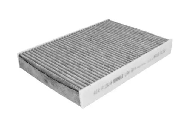 Фильтр пылевой LAK814 MAHLE