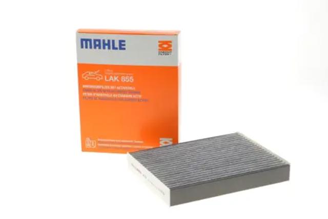 MAHLE LAK855 Фильтр салона в наличии Ровно