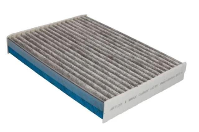 Фильтр салона LAO891 MAHLE