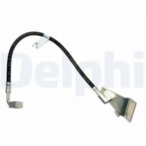Тормозной шланг LH0420 DELPHI