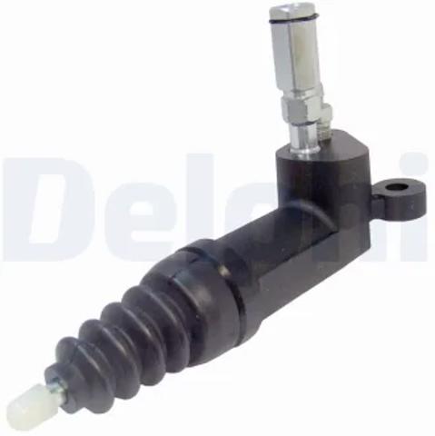 Рабочий цилиндр LL80137 DELPHI