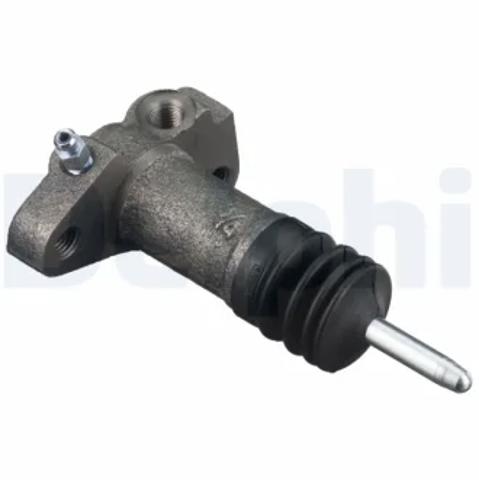 Выжимной цилиндр сцепления LL80158 DELPHI
