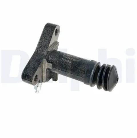Рабочий цилиндр LL80201 DELPHI