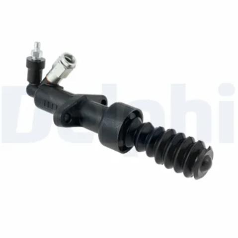 Рабочий цилиндр LL80214 DELPHI