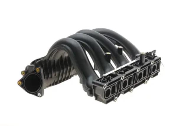Впускной коллектор LM2 MAHLE