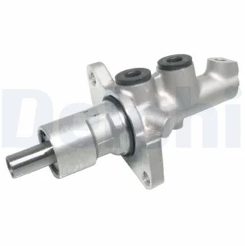 Цилиндр тормозной, главный LM40825 DELPHI