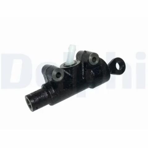 ГЦС LM80140 DELPHI