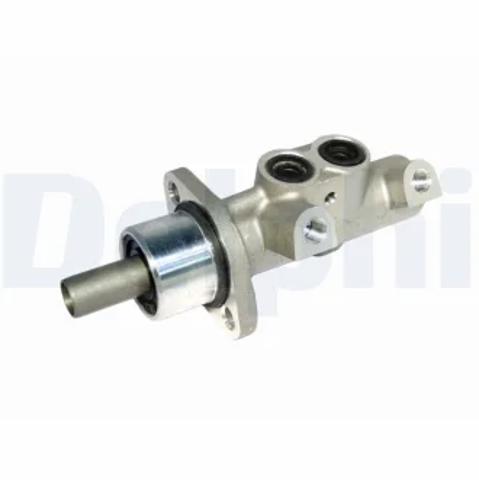 Цилиндр главный тормоза (гидротормозов) LM80218 DELPHI