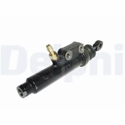 ГЦС LM80244 DELPHI