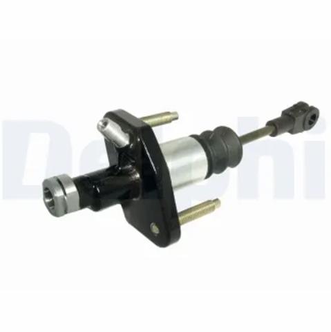 Главный цилиндр сцепления LM80246 DELPHI