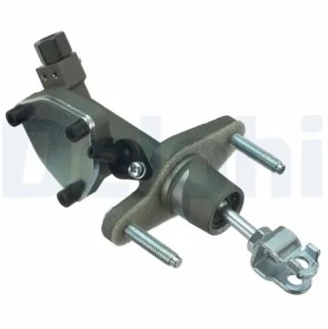 Цилиндр сцепления LM80355 DELPHI