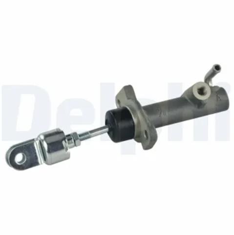 Главный цилиндр сцепления LM80369 DELPHI