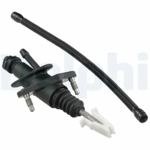 Цилиндр сцепления, главный LM80406 DELPHI
