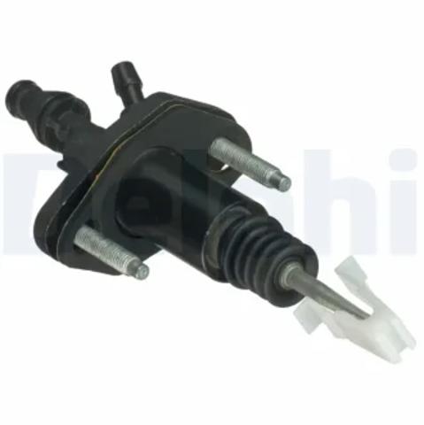 Цилиндр сцепления LM80468 DELPHI