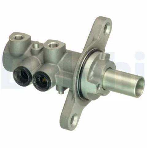 Цилиндр тормозной, главный LM80480 DELPHI