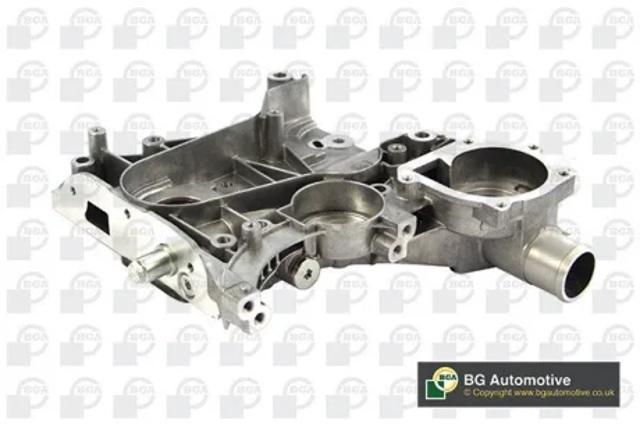 Маслонасос LP9513 BGA
