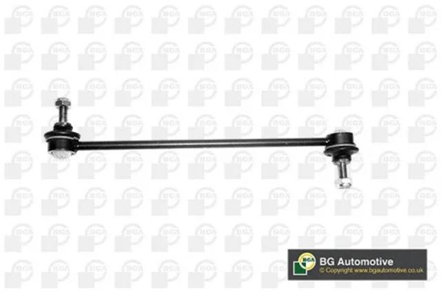 Тяга переднего стабилизатора LS6707 BGA