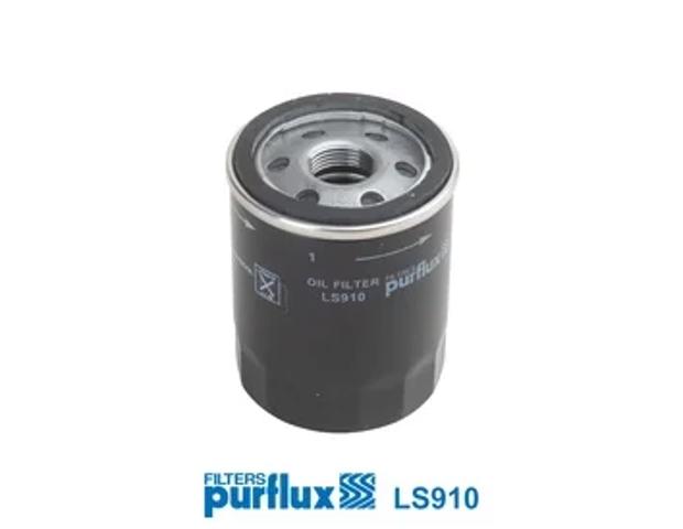 Фильтр центробежный очистки масла LS910 PURFLUX