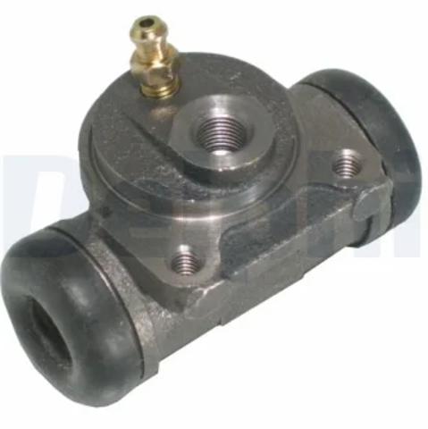 Рабочий тормозной цилиндр LW21056 DELPHI