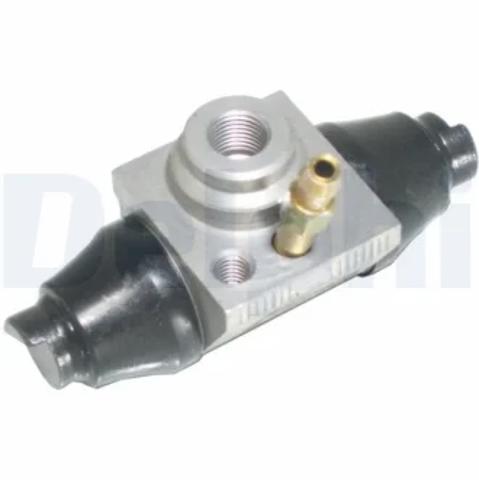 Рабочий цилиндр LW45026 DELPHI