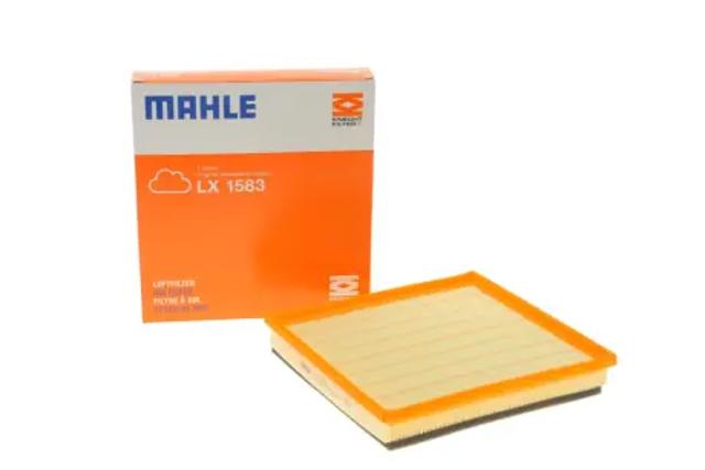 LX1583 MAHLE Воздушный фильтр купить в Черкассы