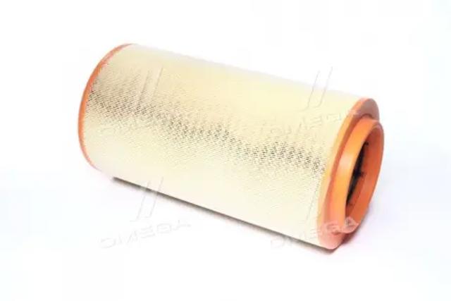 MAHLE LX1734 Фильтр воздушный в наличии Черновцы