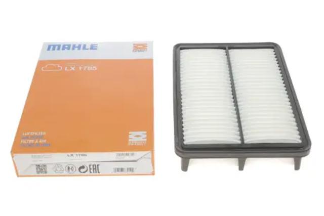 MAHLE LX1785 Воздушный фильтр в наличии Украина