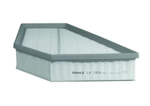 Воздушный фильтр LX1924 MAHLE