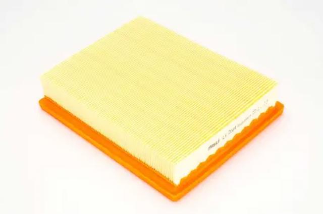 LX2084 Воздушный фильтр купить Хмельницкий