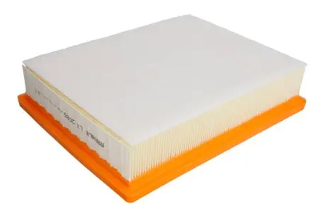 LX2085 MAHLE Воздушный фильтр купить в Полтава