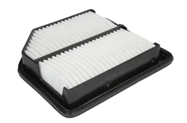 LX2123 MAHLE Фильтр воздушный купить в Ужгород