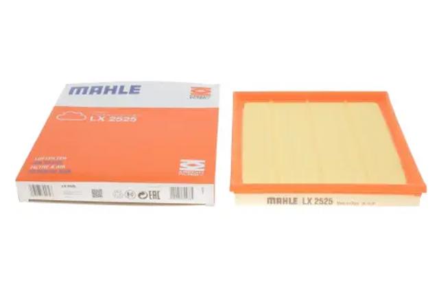 LX2525 MAHLE Воздушный фильтр купить в Запорожье