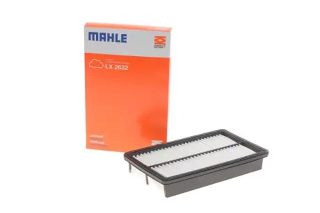 Элемент воздушного фильтра LX2632 MAHLE