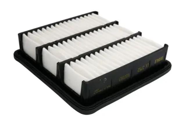MAHLE LX2752 Воздушный фильтр в наличии Днепр