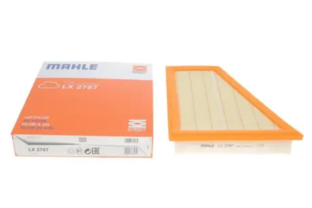 MAHLE LX2787 Фильтр воздушный в наличии Николаев
