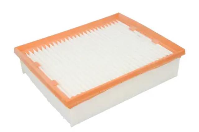 LX2840 Воздушный фильтр купить Харьков