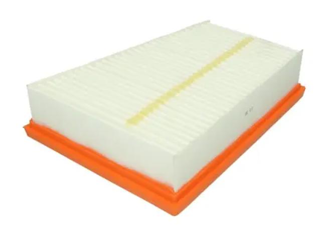 MAHLE LX3014 Фильтр воздушный в наличии Ужгород