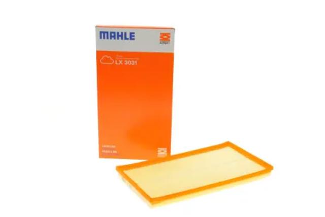MAHLE LX3031 Фильтр воздушный в наличии Житомир