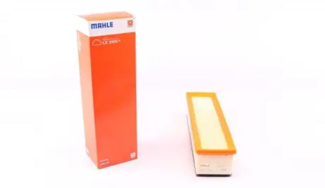Элемент воздушного фильтра LX31051 MAHLE