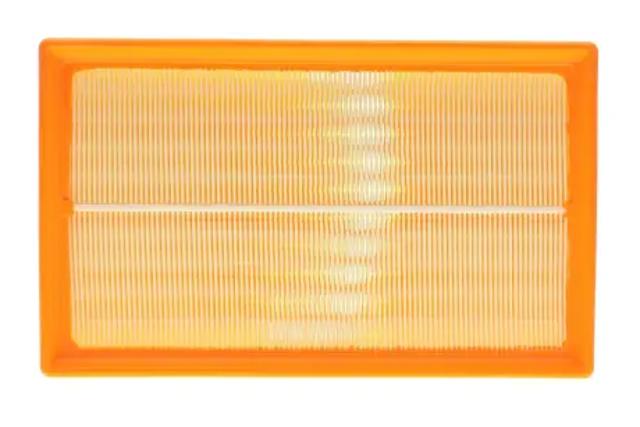 MAHLE LX3502 Воздушный фильтр в наличии Николаев