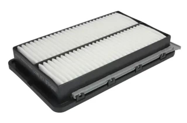 MAHLE LX3677 Фильтр воздушный в наличии Каменское