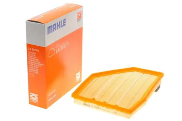 Элемент воздушного фильтра LX37271 MAHLE