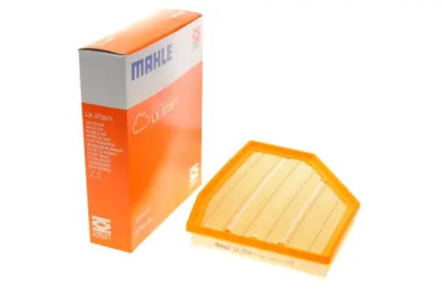 Фильтр воздушный LX37281 MAHLE