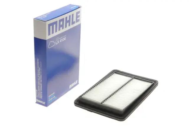 MAHLE LX4138 Воздушный фильтр в наличии Каменское