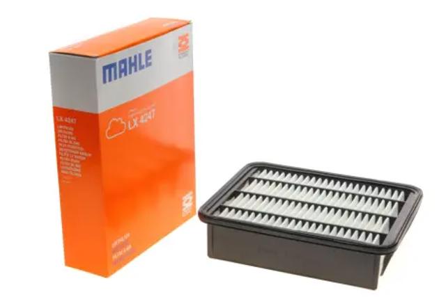 Воздушный фильтр LX4247 MAHLE