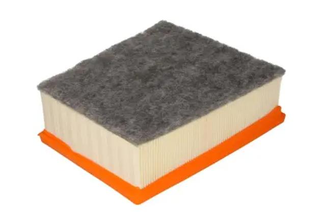 MAHLE LX42971 Воздушный фильтр в наличии Тернополь