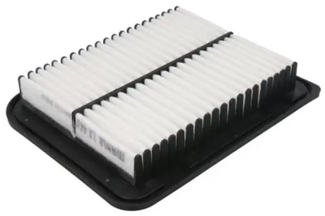 LX4431 Воздушный фильтр купить Черкассы