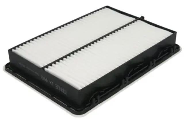 MAHLE LX4432 Воздушный фильтр в наличии Ужгород