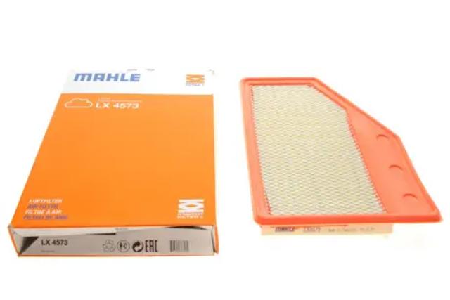 Фильтр воздушный LX4573 MAHLE